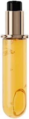 Kerastase Elixir Ultime Refillable Hair Oil - Hydrates…