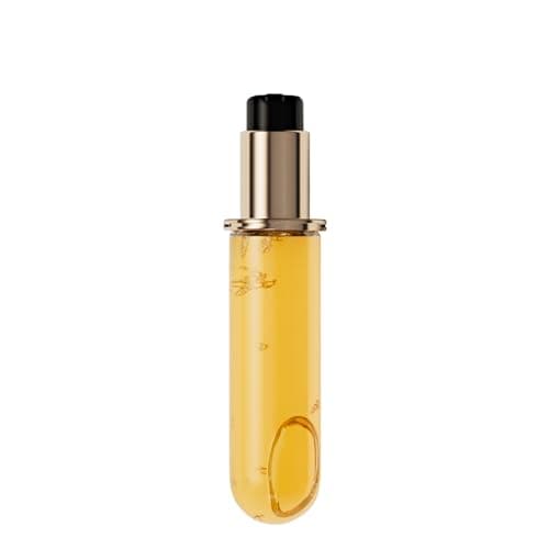 Kerastase Elixir Ultime Refillable Hair Oil - Hydrates…