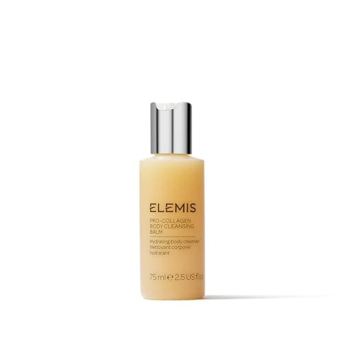 ELEMIS Pro-Collagen Body Cleansing Balm