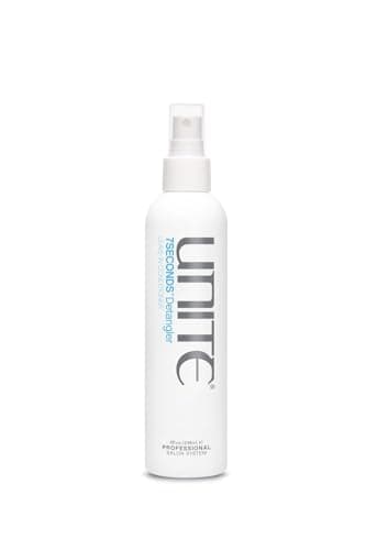 UNITE Hair 7SECONDS Leave-In Conditioner Spray | Hair…