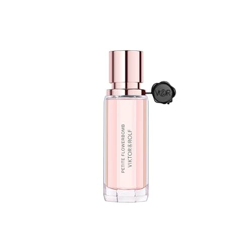 Viktor&Rolf - Flowerbomb Eau de Parfum - Women's Perfume…