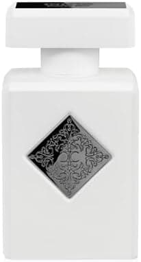 INITIO PARFUMS PRIVÉS - Power Self - 3.04 Fl Oz - Eau… — Musk