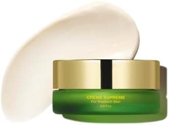 Tata Harper Crème Supreme Rich Moisture Cream