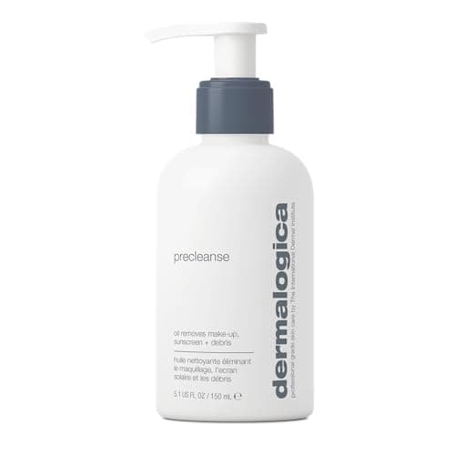 Dermalogica Precleanse Oil Cleanser