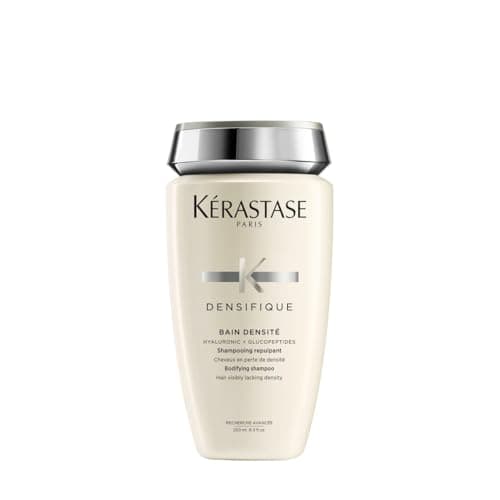 KÉRASTASE Densifique Densité Shampoo