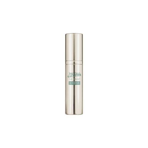 Jean Paul Gaultier Le Male Le Parfum for Men - 0.34 oz