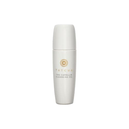 TATCHA The Camellia Cleansing Oil
