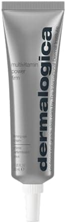 Dermalogica Multivitamin Power Firm Eye Cream for Dark Circles…