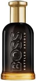 Hugo Boss Bottled Absolute Parfum Intense 1.6 fl oz