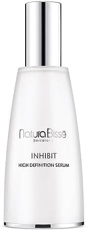 Natura Bissé Inhibit High Definition Serum
