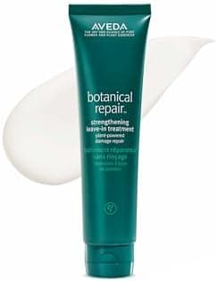 Aveda Botanical Repair Strengthening Leave-In Treatment…