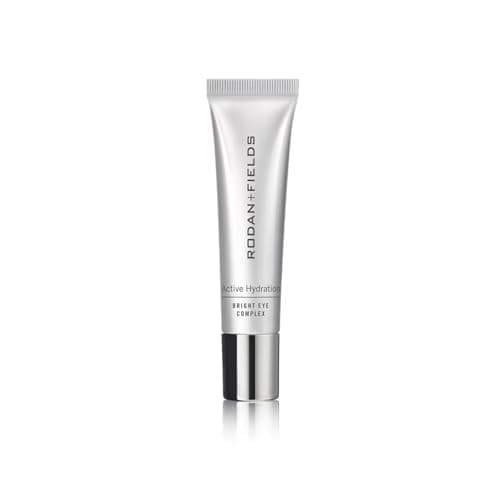 RODAN + FIELDS Active Hydration Bright Eye Complex | 15ml…