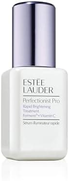 Estée Lauder Perfectionist Pro Rapid Brightening Treatment…