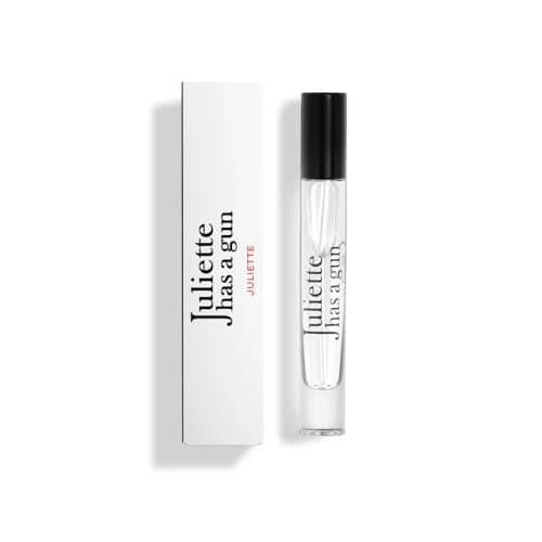 Juliette has a gun, Juliette Eau de Parfum, 7.5ml