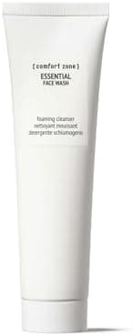 [ comfort zone ] Essential Face Wash