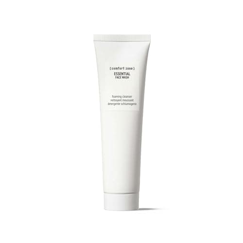 [ comfort zone ] Essential Face Wash