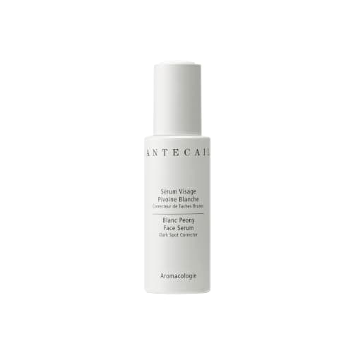 Chantecaille Blanc Peony Face Serum 30ml