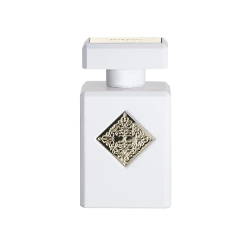 Hedonist Collection - Musk Therapy by Initio Parfums Prives…