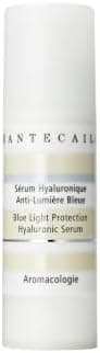 Chantecaille Blue Light Protection Hyaluronic Serum, 30ml