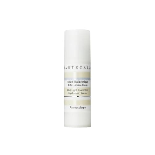 Chantecaille Blue Light Protection Hyaluronic Serum, 30ml