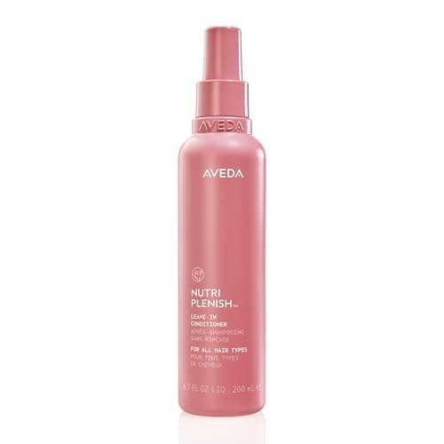 Aveda Nutriplenish Leave-In Conditioner | Hydrates