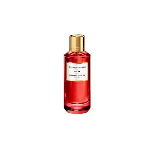 Mancera Cherry Cherry Eau de Parfum