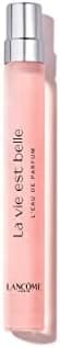 Lancôme La Vie Est Belle Eau de Parfum - Floral Women's…
