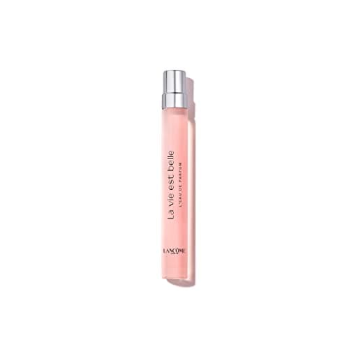 Lancôme La Vie Est Belle Eau de Parfum - Floral Women's…