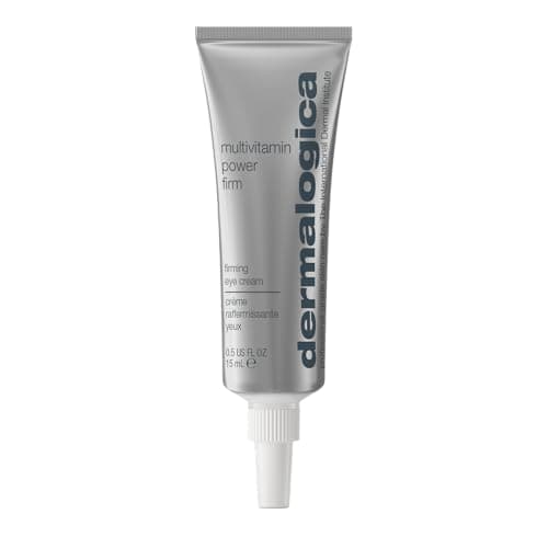 Dermalogica Multivitamin Power Firm Eye Cream with Antioxidant…