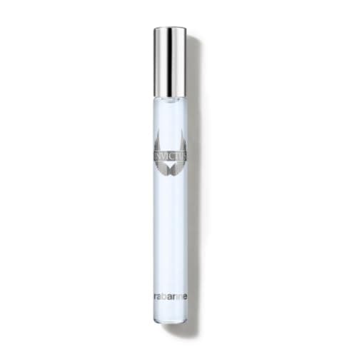 Rabanne Invictus Eau de Toilette Travel Spray - Men's - 0.34…
