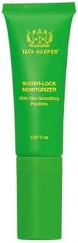Tata Harper Water-Lock Moisturizer | Gel-Cream with Hyaluronic…