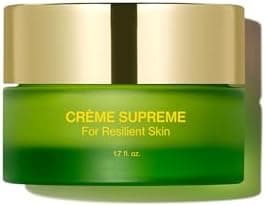 Tata Harper Crème Supreme Rich Moisture Cream