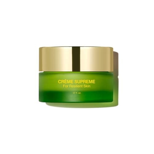 Tata Harper Crème Supreme Rich Moisture Cream