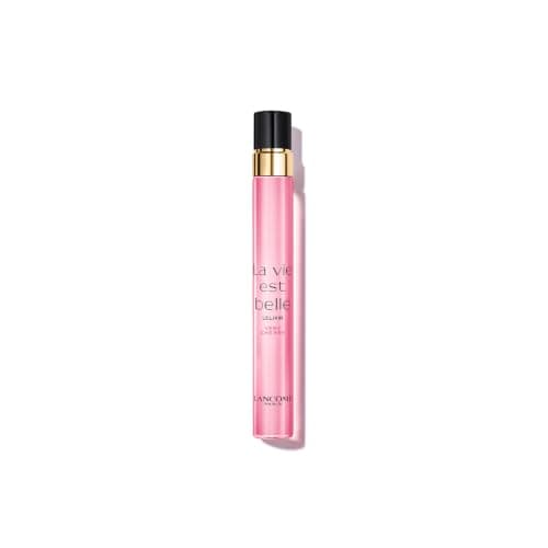 Lancôme - La Vie Est Belle Very Cherry Eau de Parfum - 0.34…