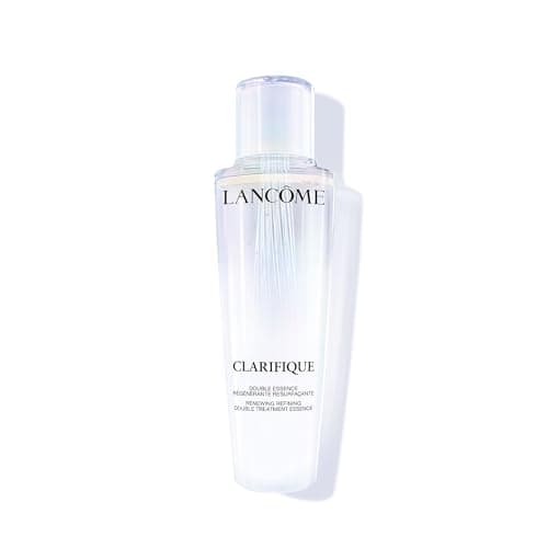 Lancôme Clarifique Double Treatment Facial Essence…