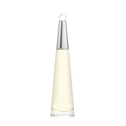 Issey Miyake L'Eau d'Issey Eau de Parfum - Fragrance…