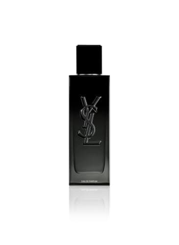 Myslf by Yves Saint Laurent for Men - 2 oz EDP Spray…