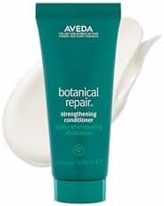 Aveda Botanical Repair Strengthening Conditioner | Instantly…