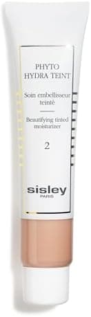 Sisley Paris Phyto-Hydra Teint