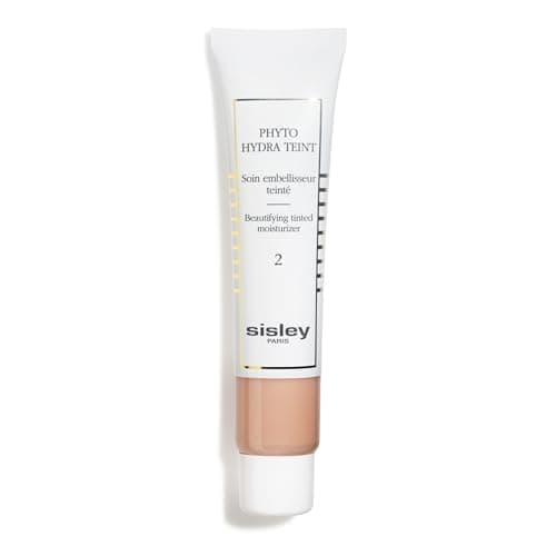 Sisley Paris Phyto-Hydra Teint