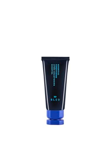 R+Co BLEU ESSENTIAL Conditioner Mini, 1 Oz