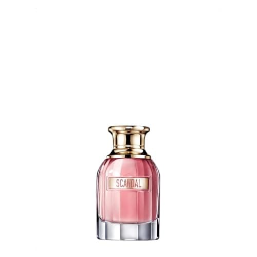 Jean Paul Gaultier Scandal Eau de Parfum for Women - 1 oz