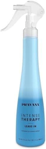 Pravana Intense Therapy Leave-In Treatment | I… — Softens | 10