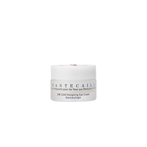 Chantecaille 24K Gold Energizing Eye Cream - 15ml