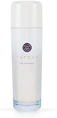 Tatcha The Essence | Oil-Free Moisturizing and Skin Softening…