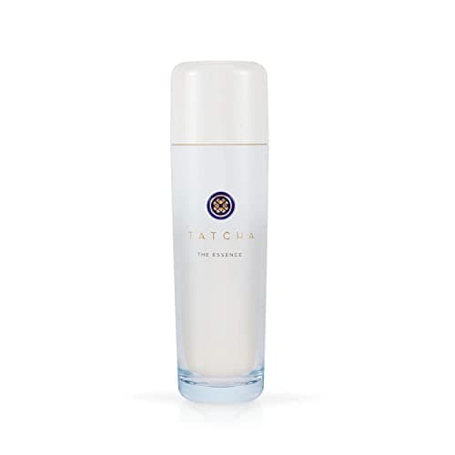 Tatcha The Essence | Oil-Free Moisturizing and Skin Softening…