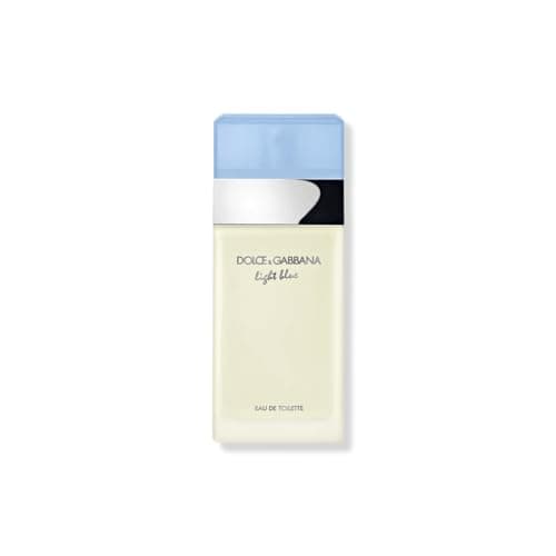 Dolce&Gabbana Light Blue