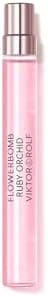 Viktor&Rolf Flowerbomb Ruby Orchid Eau de Parfum Sweet…