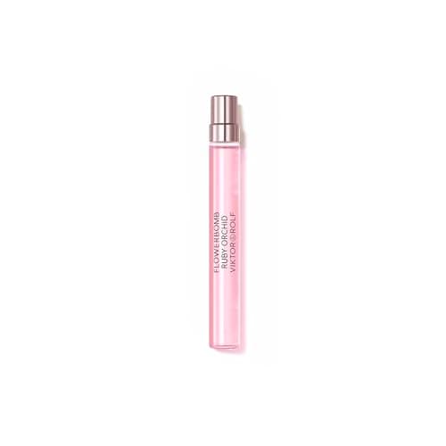 Viktor&Rolf Flowerbomb Ruby Orchid Eau de Parfum Sweet…