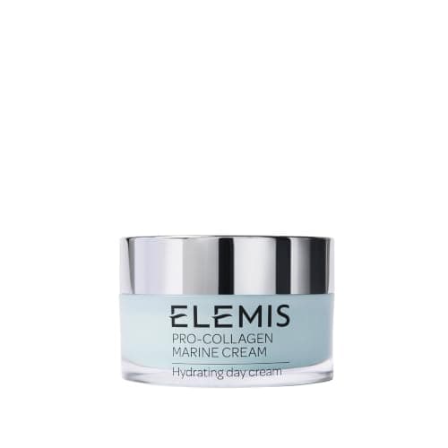 ELEMIS Pro-Collagen Marine Cream